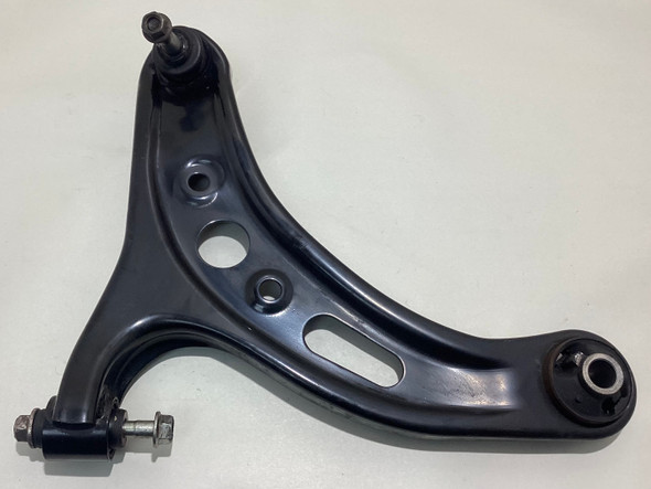Used Subaru Parts | WRX STi and BRZ | Redline Auto Parts - Page 17