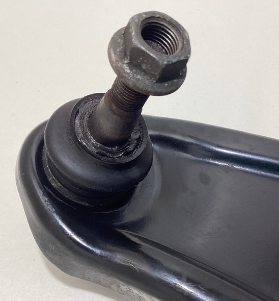 2013-2020 Scion FRS / Subaru BRZ / Toyota 86 Passenger Front Lower Control Arm  /   FB047 2013-2020 Scion FRS / Subaru BRZ / Toyota 86 Passenger Front Lower Control Arm  /   FB047