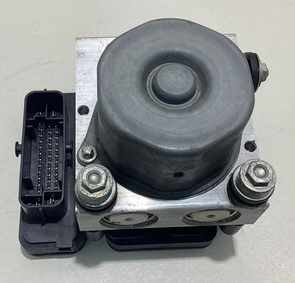 2017-2020 Toyota 86 Subaru ABS Pump / Module / Automatic /   FB047 2017-2020 Toyota 86 Subaru ABS Pump / Module / Automatic /   FB047