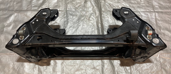 1999-2005 Mazda Miata Rear Subframe Crossmember  / 76K NB250