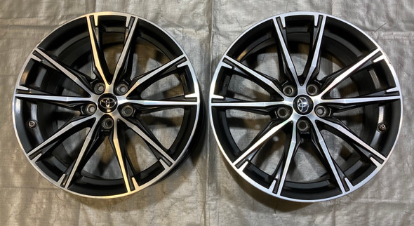 Used BRZ Parts | Used FRS Parts | Redline Auto Parts - Page 11