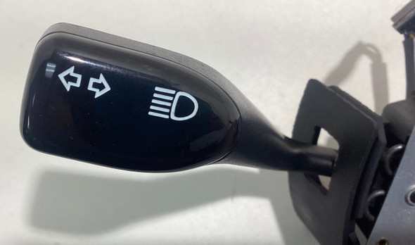 1997-2004 Porsche 986 Boxster / 1999-2004 996 911 Combination Switch w/ Cruise Control /   BX065