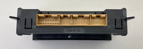 1997-2001 Porsche 986 Boxster / 99-01 996 911 Auto Dual Climate Control / 99665310103 /   BX065