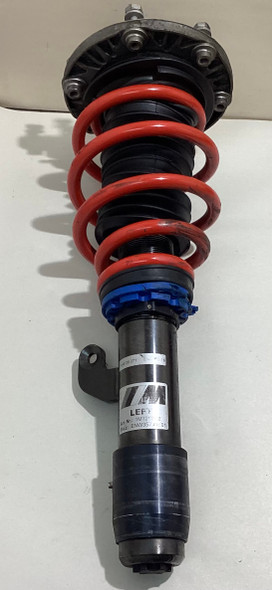 2016-2020 F87 BMW M2 M Performance Adjustable Coilover Suspension / USED /   B2008