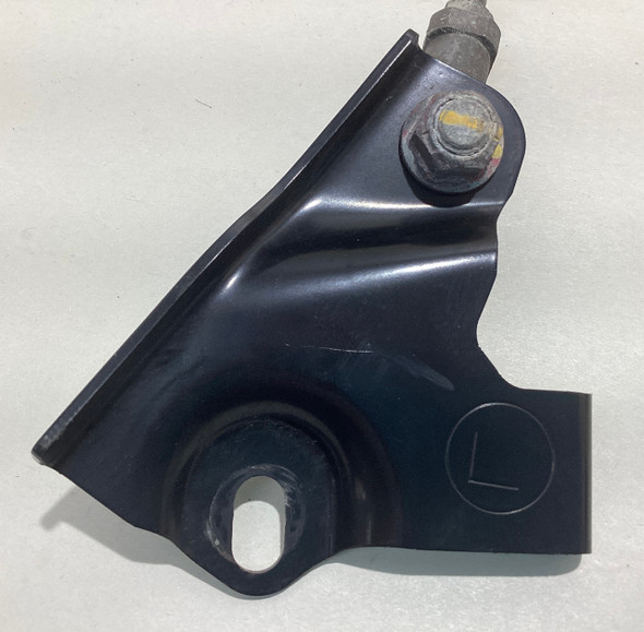 2020 Subaru BRZ tS STI Front Subframe Chassis Dampers / Draw Stiffeners /   FB039 2020 Subaru BRZ tS STI Front Subframe Chassis Dampers / Draw Stiffeners /   FB039