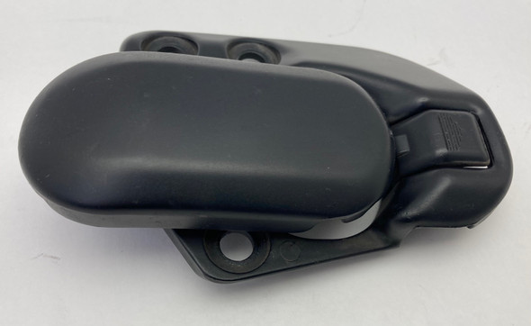 1999-2002 Mazda Miata Passenger Side Convertible Top Latch /   NB251