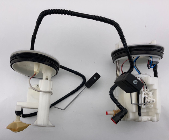 2017-2020 Toyota 86 / Subaru BRZ Fuel Pump Sending Unit  /  FB049