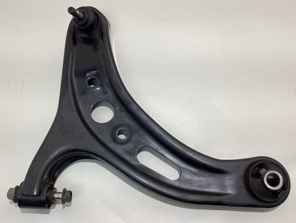 2013-2020 Scion FRS / Subaru BRZ / Toyota 86 Driver Front Lower Control Arm  /   FB049 2013-2020 Scion FRS / Subaru BRZ / Toyota 86 Driver Front Lower Control Arm  /   FB049