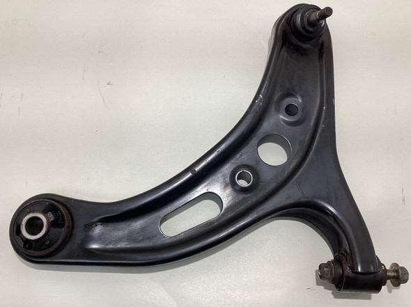 2013-2020 Scion FRS / Subaru BRZ / Toyota 86 Passenger Front Lower Control Arm  /   FB049 2013-2020 Scion FRS / Subaru BRZ / Toyota 86 Passenger Front Lower Control Arm  /   FB049