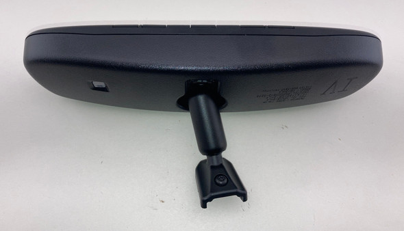 2023-2025 Nissan Z Rear View Mirror w/ Homelink / Auto Dim /   NZ001