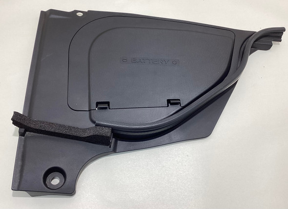 Nissan - Page 19 - Redline Auto Parts