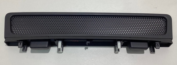 2007-2015 Mazda Mx5 Miata Flip Up Wind Blocker / Soft Top  /   NC099