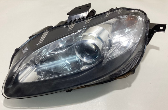 2009-2015 Mazda MX5 Miata Driver Headlight / Xenon HID / Soft Top /   NC099