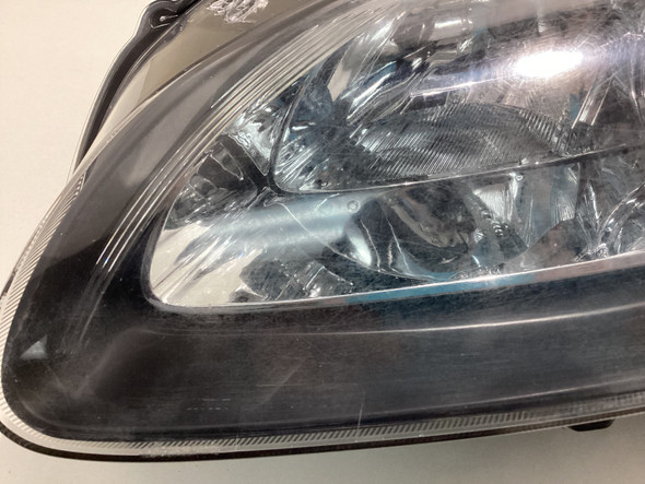 2009-2015 Mazda MX5 Miata Driver Headlight / Xenon HID / Soft Top /   NC099
