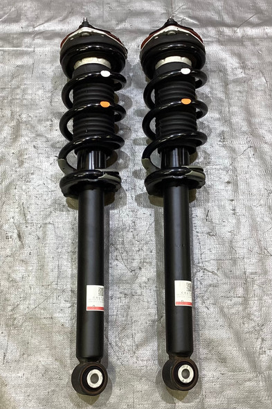 Nissan - Page 11 - Redline Auto Parts