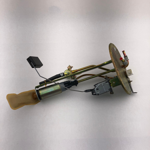 2004-2005 Mazdaspeed Miata Fuel Pump Assembly  / 79K NB253
