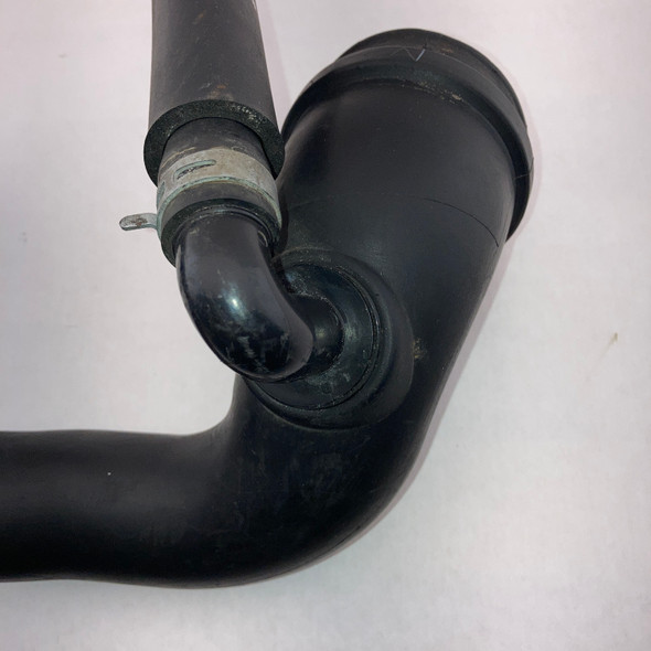 2004-2005 Mazdaspeed Miata OEM Air Intake Pipe / NB253