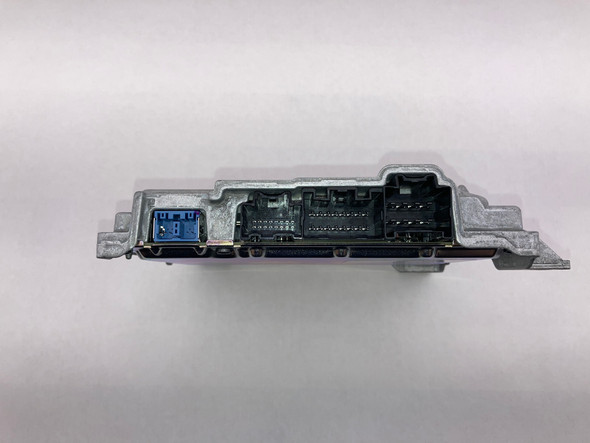 2024 Mazda Mx5 Miata Bose Audio Amplifier / N45366A20C /   ND048