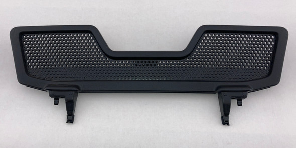 2016-2024 Mazda Mx5 Miata Wind Blocker / OEM / Soft Top /   ND048