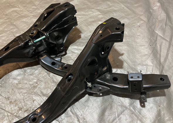 2016-2024 Mazda Mx5 Miata Rear Subframe Crossmember /   ND048