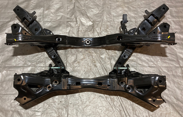 2016-2024 Mazda Mx5 Miata Rear Subframe Crossmember /   ND048