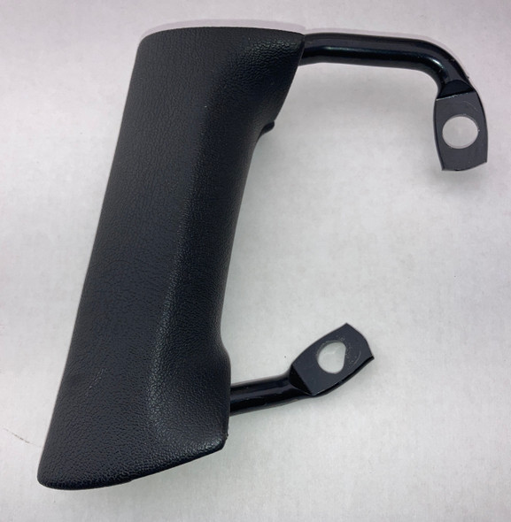 2006-2009 Pontiac Solstice Center Console Grab Handle / 15867066 /   PS072