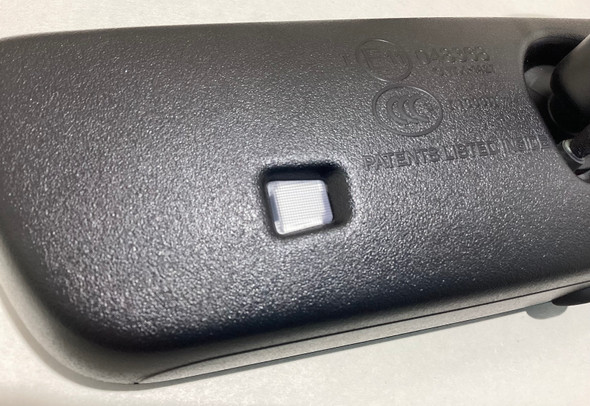 Used Subaru WRX STI Parts | 2015-2020 | Redline Auto Parts - Page 5