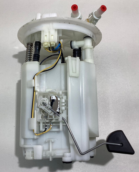 2015-2020 Subaru WRX STI OEM Fuel Pump Assembly / 69K SS017