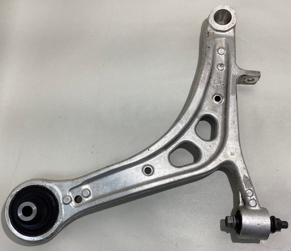 2015-2020 Subaru WRX STI OEM Front Lower Control Arms / Driver & Passenger /   SS017