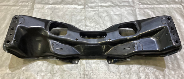 2015-2020 Subaru WRX STI Front Subframe Crossmember /   SS017