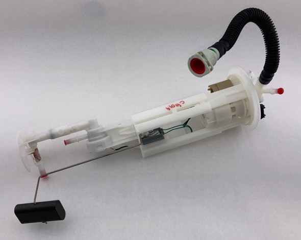 2005-2013 Chevrolet C6 Corvette Passenger Side RH Auxiliary Fuel Pump Sending Unit - 36k / 20919314/ C6019