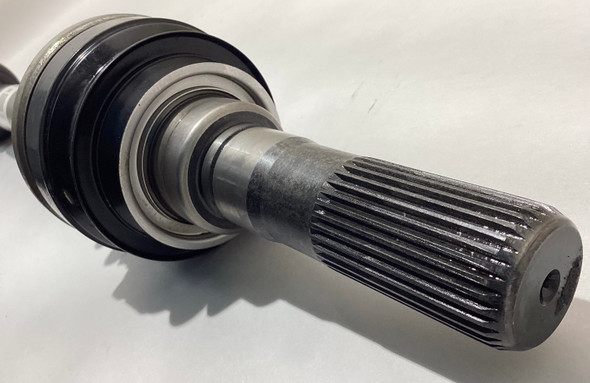 2015-2020 F80 F82 F87 BMW M2 M3 M4 Passenger Side Rear Axle Half Shaft / 95K F8M06