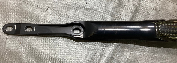 2015-2020 F80 F82 F83 BMW M3 M4 Carbon Fiber Front Shock Tower Brace /   F8M06