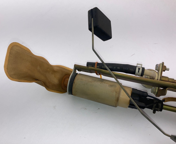 1999-2000 Mazda Miata OEM Fuel Pump Assembly  /  NB246