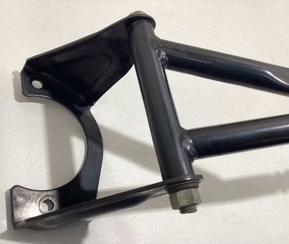 1999 Mazda Miata Hard-S Strut Tower Bar  /   NB246