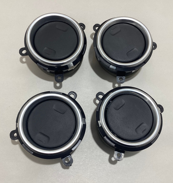 Used Jeep Wrangler Parts | JL | 2018-2025 | Redline Auto Parts