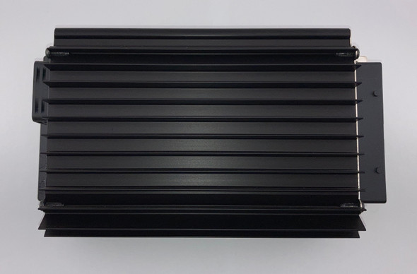 2005-2008 Porsche 997 911 / 987 Boxster Cayman OEM Bose Audio Amplifier / 99764533433 /   P7008