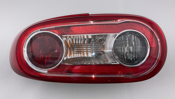 2009-2015 Mazda Mx5 Miata Driver Tail Light  /   NC101