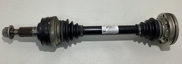 2012-2016 Porsche 991 911 OEM Rear CV Axle Half Shaft / PDK / 40K P9101