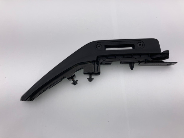 2021-2024 Ford Bronco Driver Side Hood Tie Down Grab Handle /   BR004