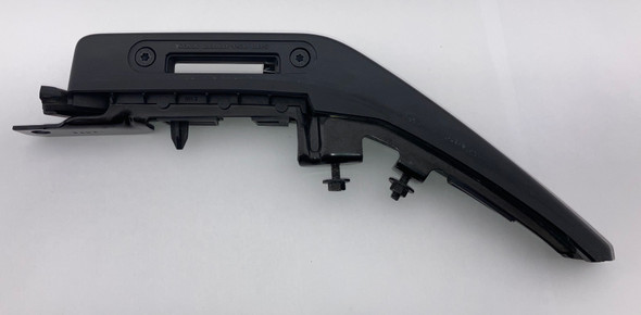 2021-2024 Ford Bronco Passenger Side Hood Tie Down Grab Handle /   BR004