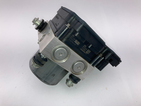 2017-2020 Subaru BRZ ABS Pump Module w/ Brembo / Manual / 2265106455 / 57K FB050