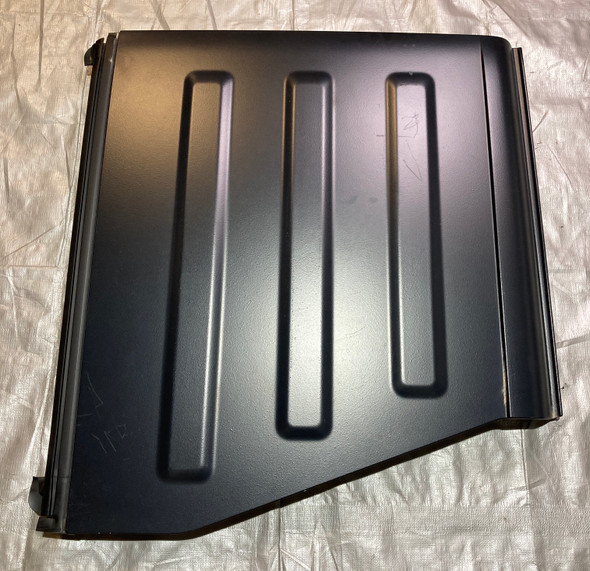 2018-2021 Jeep Wrangler JL Hard Top Passenger Freedom Roof Panel /   JL010