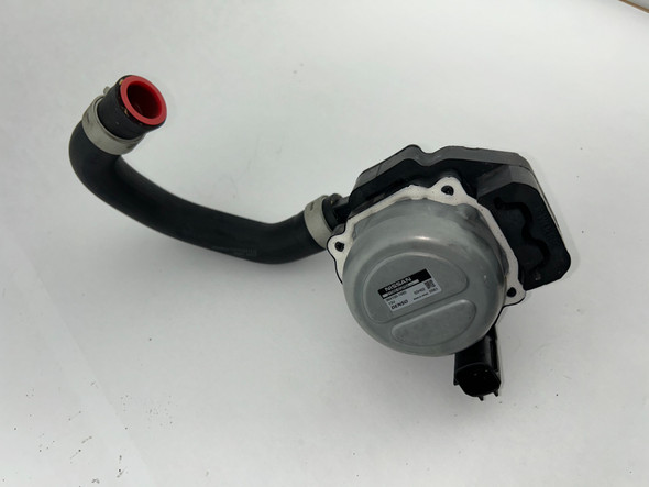 Nissan - Page 20 - Redline Auto Parts