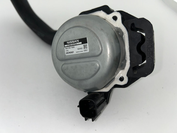 Nissan - Page 20 - Redline Auto Parts