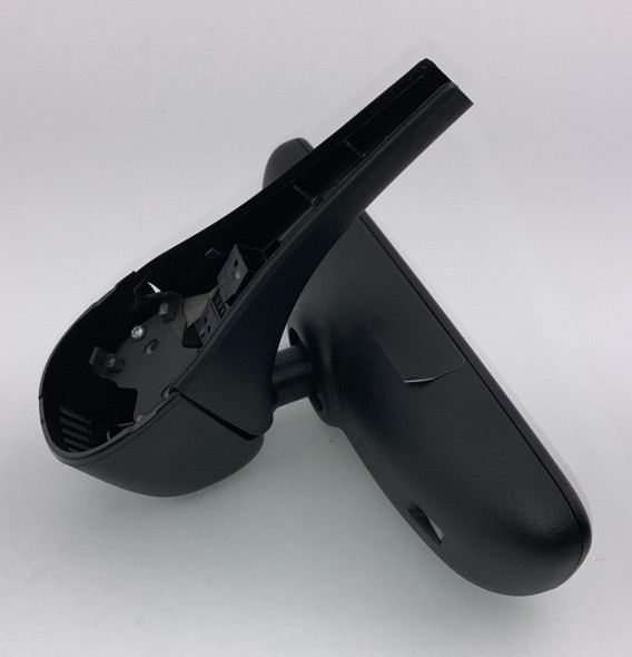 2016 Audi TT Quattro Frameless Rear View Mirror / Auto Dim /   T3003