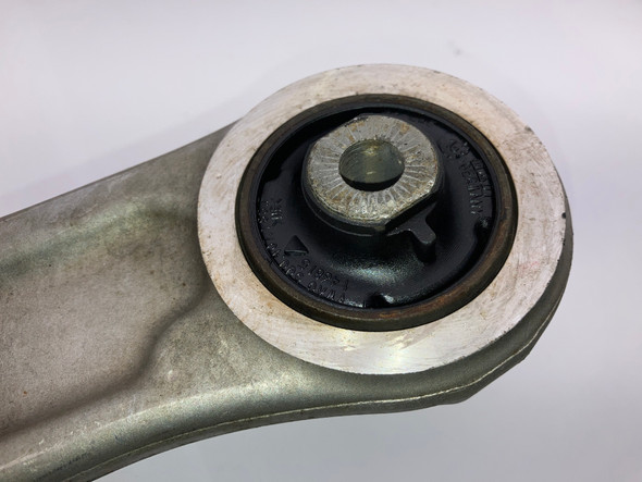 2016-2020 Audi TT Quattro OEM Front Lower Control Arm / 8S0407151D /   T3003