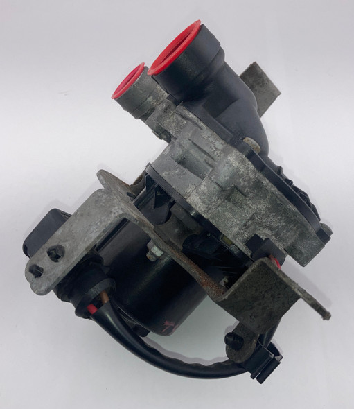 2016-2023 Audi TT Quattro 2.0l Secondary Air Injection Pump / 71K T3003