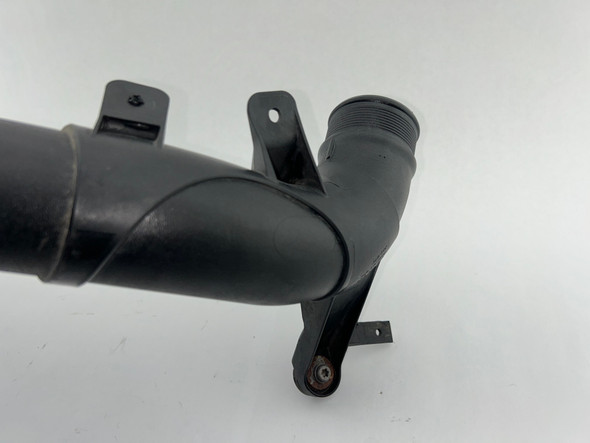 2016-2018 Audi TT 2.0T Intercooler Charge Pipe / OEM / 5Q0145840 / T3003 2016-2018 Audi TT 2.0T Intercooler Charge Pipe / OEM / 5Q0145840 / T3003