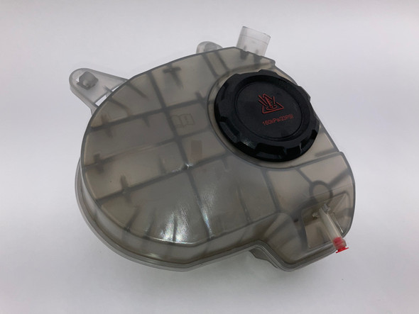 2022-2024 Volkswagen MK8 GTI OEM Coolant Reservoir Bottle Expansion Tank / 19K M8002